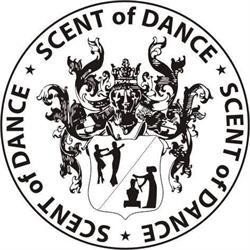 SCENT of DANCE - Studio Radom, godziny otwarcia
