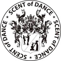SCENT of DANCE - Studio Radom, godziny otwarcia