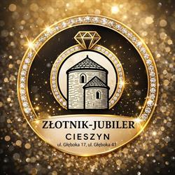 Złotnik-Jubiler Cieszyn, godziny otwarcia