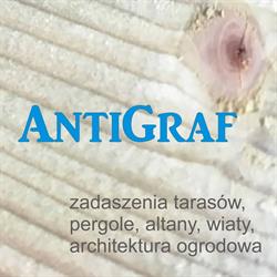AntiGraf, Wieliszew godziny otwarcia