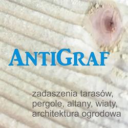 AntiGraf, Wieliszew godziny otwarcia