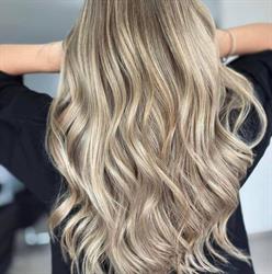 Anna Staniak - Borkowska HAIR design, Lublin godziny otwarcia