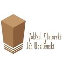 Art Stolar, Orzysz godziny otwarcia