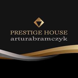 PrestigeHouse, Bielsko-Biała godziny otwarcia
