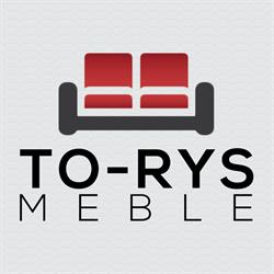 TORYSmeble, Bogatynia godziny otwarcia