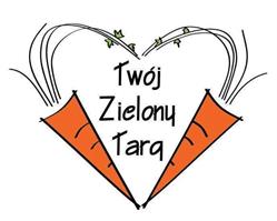 Twój Zielony Targ, Ochla godziny otwarcia