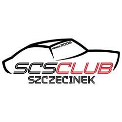 Scsclub, Szczecinek godziny otwarcia