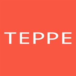 Teppe, Brzeg godziny otwarcia