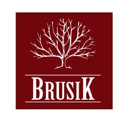 Firma Stolarska BRUSIK - Dariusz Gwizdak, Kosina godziny otwarcia