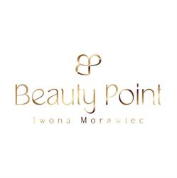 Beauty Point, Bytom godziny otwarcia