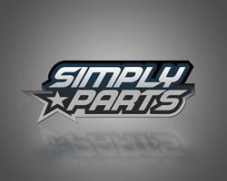 Simply Parts, Chełm godziny otwarcia