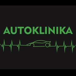 Autoklinika Chełm, godziny otwarcia