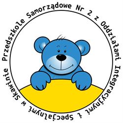 Niebieski Miś, Skawina godziny otwarcia