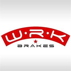 WRK Brakes, Wołomin godziny otwarcia