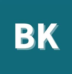 Biuro Karier PW - Płock, godziny otwarcia