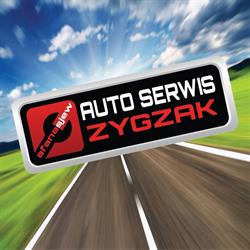 Auto-Serwis Zygzak, Bielawa godziny otwarcia