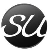 Stylowe-upominki.pl, Siewierz godziny otwarcia
