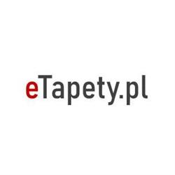 eTapety.pl, Kluczbork godziny otwarcia