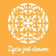 Studio Yogi Swarożyca Szczecin, godziny otwarcia