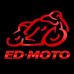 ED-MOTO, Jaworzno godziny otwarcia