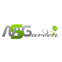 MSGarden, Wilkowice godziny otwarcia