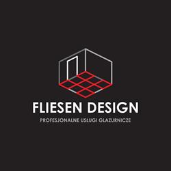 Fliesen&Design Profesjonalne usługi glazurnicze, Hecznarowice godziny otwarcia