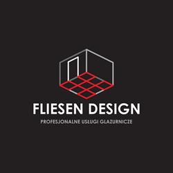 Fliesen&Design Profesjonalne usługi glazurnicze, Hecznarowice godziny otwarcia
