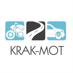 KRAK-MOT Adam Krakowiak, Marki godziny otwarcia