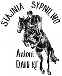 Stajnia Sypniewo, Margonin godziny otwarcia
