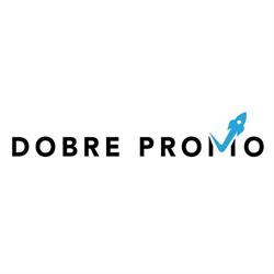 Dobre Promo, Szczecin godziny otwarcia