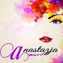 Anastazja Beauty studio stylizacji paznokci i fryzur., Płock godziny otwarcia