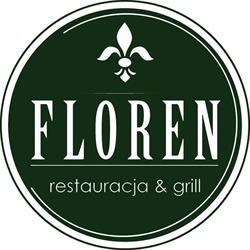 Floren / Delikatesy / Restauracja / Modern Grill, Legnica godziny otwarcia