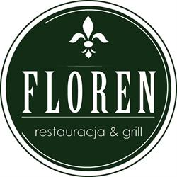 Floren / Delikatesy / Restauracja / Modern Grill, Legnica godziny otwarcia