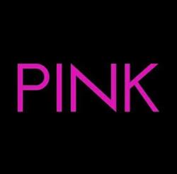 Sklep Pink Pszczyna, godziny otwarcia