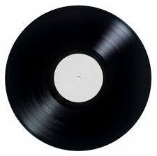 33'45 recordstore, Szczecin godziny otwarcia