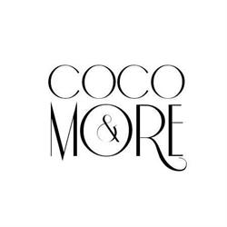 Coco & More Grodzisk Mazowiecki, godziny otwarcia