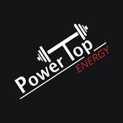 Siłownia Power-Top, Radlin godziny otwarcia