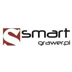 Smart Grawer, Gdynia godziny otwarcia