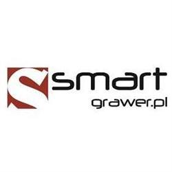 Smart Grawer, Gdynia godziny otwarcia