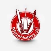 MojeHobby, Wieliczka godziny otwarcia