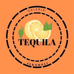 Tequila Galeria Alkoholi, Czechowice-Dziedzice godziny otwarcia