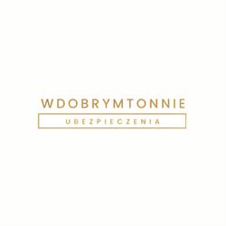Ubezpieczenia w Dobrym Tonnie, Olsztyn godziny otwarcia