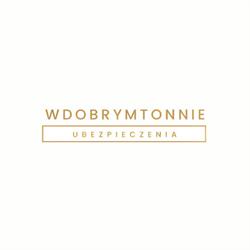 Ubezpieczenia w Dobrym Tonnie, Olsztyn godziny otwarcia