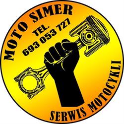 MOTO SIMER, Pogorzyce godziny otwarcia
