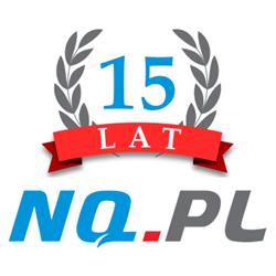 NQ.pl Sp z o.o., Skawina godziny otwarcia
