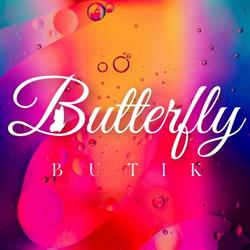 Sklep Butterfly, Ustka godziny otwarcia