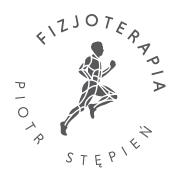 Gabinet Fizjoterapii Piotr Stępień, Białogard godziny otwarcia