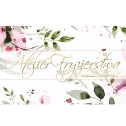 Atelier Fryzjerstwa Małgorzata Dulęba-Niełacna, Szczecin godziny otwarcia