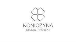 Koniczyna Studio Projekt, Bielsk Podlaski godziny otwarcia