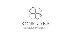 Koniczyna Studio Projekt, Bielsk Podlaski godziny otwarcia